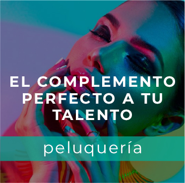 Los mejores productos para el cuidado del cabello en 2024
