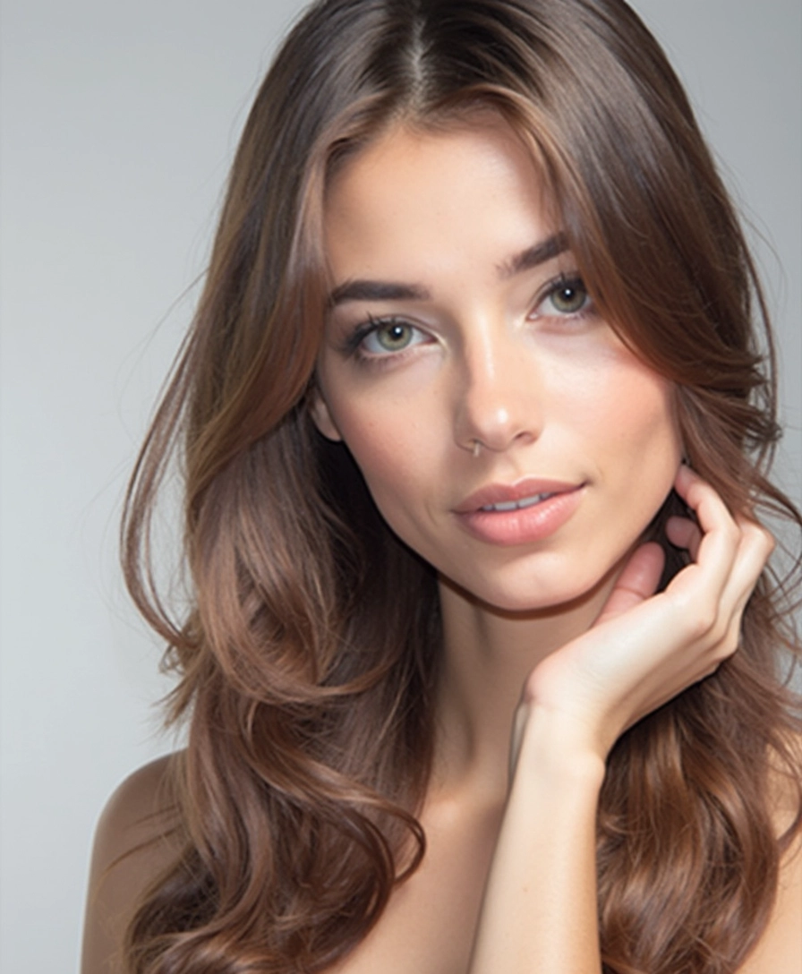 Cómo cuidar tu cabello después de un tinte