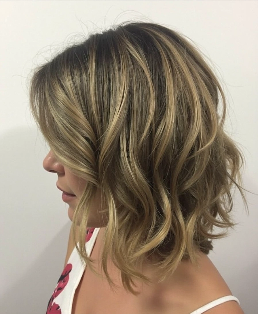Los mejores productos para cabello graso y caspa