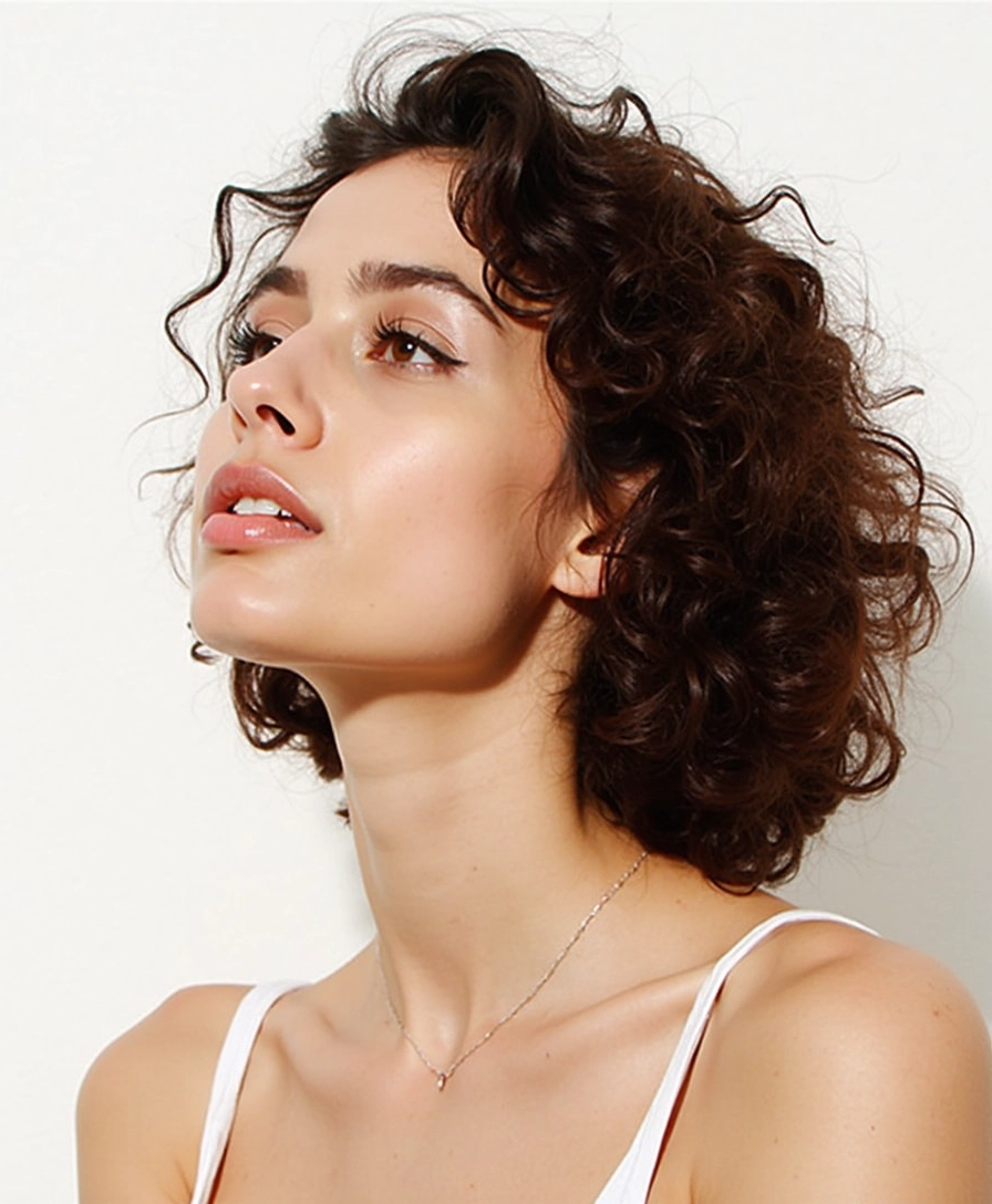 Los mejores productos para rizos y cabello ondulado
