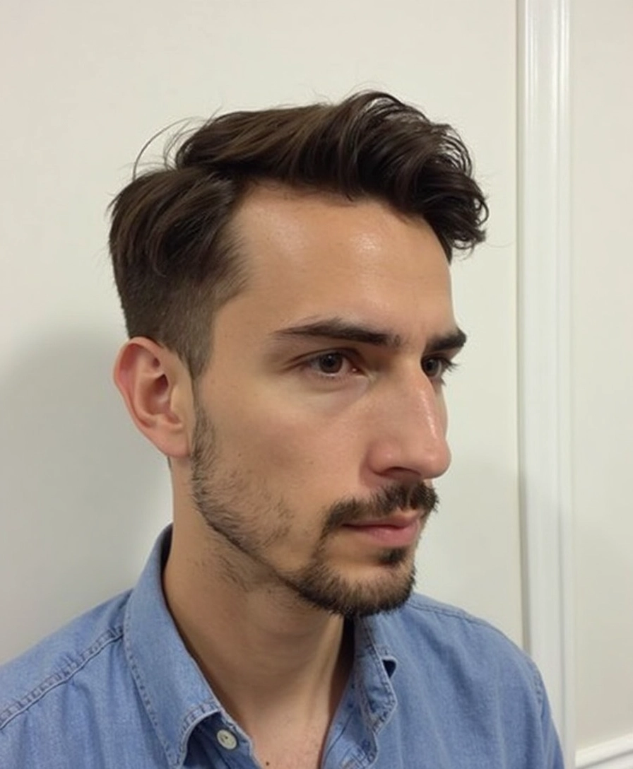 Los últimos cortes de pelo en tendencia para el próximo temporada