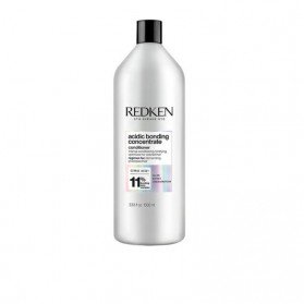 ACID BONDING CONCENTRATE CONDITIONER 11% 1000ML