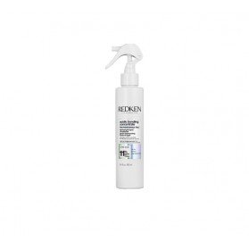 ACIDIC BONDING CONCENTRATE FINE HAIR 11% 190ML