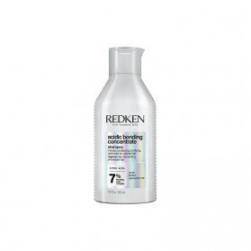ACIDIC BONDING CONCENTRATE SHAMPOO 7% 300ML