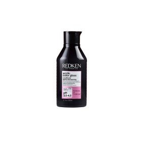 ACIDID COLOR GLOSS CONDITIONER 500ML
