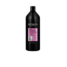 ACIDID COLOR GLOSS GENTLE COLOR SHAMPOO 1000ML