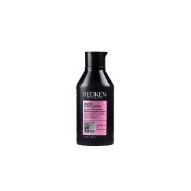 ACIDID COLOR GLOSS GENTLE COLOR SHAMPOO 300ML
