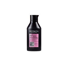 ACIDID COLOR GLOSS GENTLE COLOR SHAMPOO 500ML