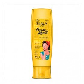ACONDICIONADOR AMIDO 325ML