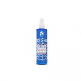 ACONDICIONADOR BIFÁSICO COLOR 300ML