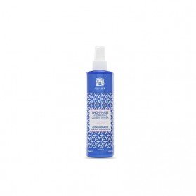 ACONDICIONADOR BIFÁSICO HIDRATANTE 300ML