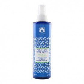 ACONDICIONADOR BIFASICO REPARACIÓN TOTAL 300ML
