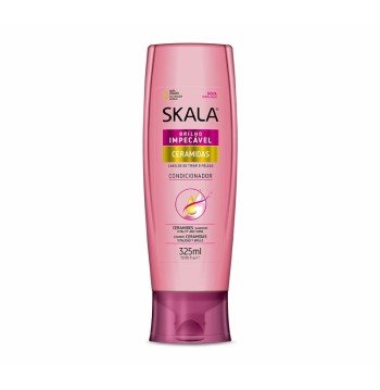 ACONDICIONADOR CERAMIDAS 325ML