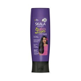 ACONDICIONADOR EXTRA LISOS 325ML