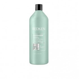 AMINO MINT SHAMPOO 1000ML