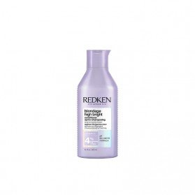BLONDAGE HIGH BRIGHT CONDITIONER 300ML