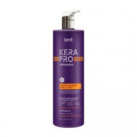 BMT KERAPRO ADVANCED ACONDICIONADOR 1000ML