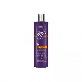 BMT KERAPRO ADVANCED ACONDICIONADOR POST ALISADO 300ML