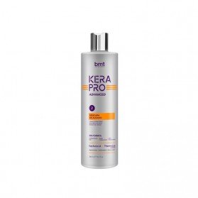 BMT KERAPRO ADVANCED MÁSCARA DE ALISADO 300ML