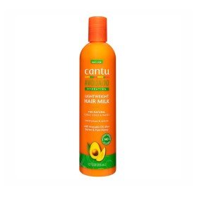 CANTU AVOCADO HYDRATING HAIR MILK 355ML
