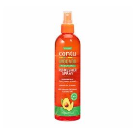 CANTU AVOCADO HYDRATING REFRESHER SPRAY 355ML