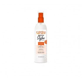 CANTU PROTECTIVE STYLES CONDITIONING DETANGLER 237ML