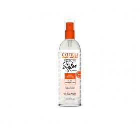 CANTU PROTECTIVE STYLES HAIR FRESHNER DEO MIST 118ML