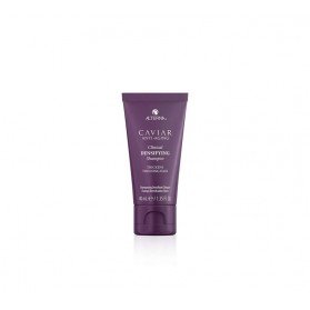 CAVIAR ANTIAGING DENSIFYING SHAMPOO 40ML