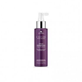 CAVIAR CLINICAL DENSIFYING SCALP TREATMENT 125ML