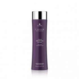 CAVIAR CLINICAL DENSIFYING SHAMPOO 250ML