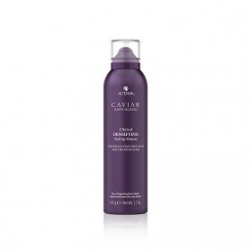 CAVIAR CLINICAL DENSIFYING STYLING MOUSSE 145ML