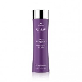 CAVIAR INFINITE COLOR HOLD CONDITIONER 250ML