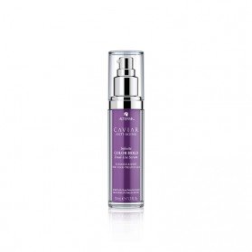CAVIAR INFINITE COLOR HOLD DUAL-USE SERUM 50ML