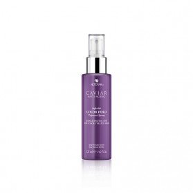 CAVIAR INFINITE COLOR HOLD TOPCOAT SPRAY 125ML