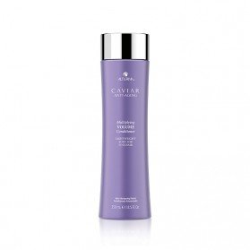 CAVIAR MULTIPLYING VOLUME CONDITIONER 250ML