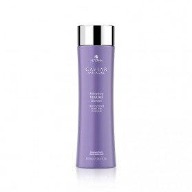 CAVIAR MULTIPLYING VOLUME SHAMPOO 250ML
