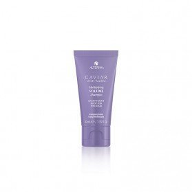 CAVIAR MULTIPLYING VOLUME SHAMPOO MINI 40ML