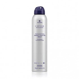 CAVIAR PROFESSIONAL STYLING PERFECT TEXTURE SPRAY 220ML