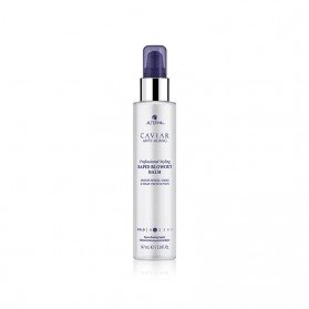 CAVIAR PROFESSIONAL STYLING RAPID BLOWOUT BALM 147ML