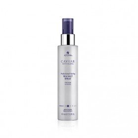 CAVIAR PROFESSIONAL STYLING SEA SALT SPRAY 147ML