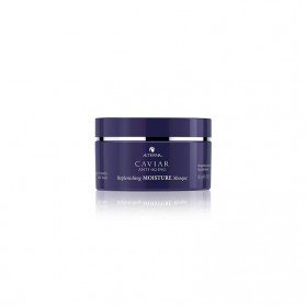 CAVIAR REPLENISHING MOISTURE MASQUE 161G