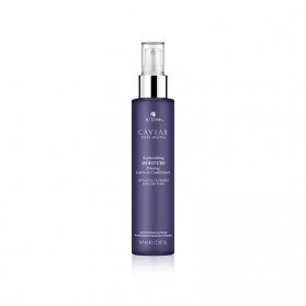 CAVIAR REPLENISHING MOISTURE PRIMING LEAVE-IN CONDITIONER 147ML