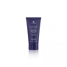 CAVIAR REPLENISHING MOISTURE SHAMPOO MINI 40ML