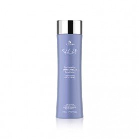CAVIAR RESTRUCTURING BOND REPAIR CONDITIONER 250ML