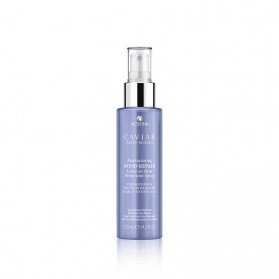 CAVIAR RESTRUCTURING BOND REPAIR LEAVE-IN HEAT PROTECTION SPRAY 125ML