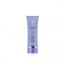 CAVIAR RESTRUCTURING BOND REPAIR OVERNIGHT SERUM 100ML