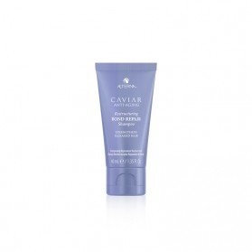 CAVIAR RESTRUCTURING BOND REPAIR SHAMPOO MINI 40ML