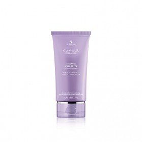 CAVIAR SMOOTHING ANTI-FRIZZ BLOWOUT BUTTER 150ML