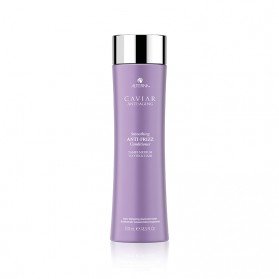 CAVIAR SMOOTHING ANTI-FRIZZ CONDITIONER 250ML