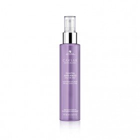 CAVIAR SMOOTHING ANTI-FRIZZ DRY OIL MIST 147ML